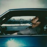 Alex Zhang Hungtai's Dazed mix