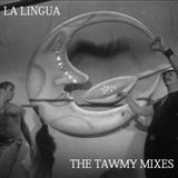 Tawmy Mix Volume 3