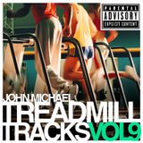 John Michael - Treadmill Tracks (Vol Nine)