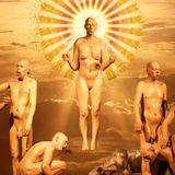 La Divina Commedia