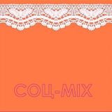 СОЦ-MIX(Preview)