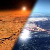 TERRAFORMATION (DUNE 09 PREVIEW)