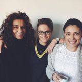 Dobro Show Podcast - Joi - 29 Octombrie 2015