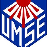 UMSE