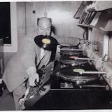 2nd realsoulradio.com Broadcast from The Vinyl Towers at Waterlooville