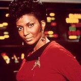 Uhura Mix