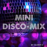Mini Disco-Mix