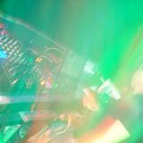 09-bardiel-dj_promo-mayo 2012-etlmp3