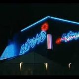 Dj Looney Tune in the mix Extreme Affligem I 1999