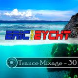 Eric Van Eicht - Trance Mixage - 30