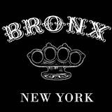 WWS BRONX