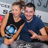 Christian LePah & Mara Konci - Live @ Freddo 30.10.2014.mp3