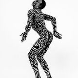 Go Funk Yourself!