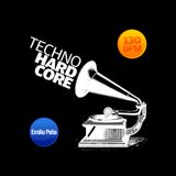 Emilio Peña - Techno Hardcore * 130BPM