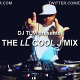 DJ TLM - LL Cool J Special