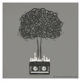 best songs of 2012