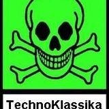 DJpnt.FX : TechnoKlassika