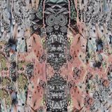 LT006: Emanative