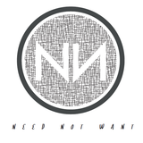 NNW #2