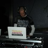Session 4 For RadioCity Dallas With DJ Michael Duncan