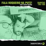 FRNP#3 - Guto, Cocôletâneas & Cocônversas