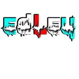 Edley - For The Masses Vol. 13 (The Universal Language Series 6)