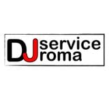 Deejay cristian d'eliseo live Marzo