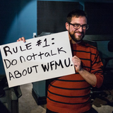 Ear Hammer: Ep. 13 Season 1 w/ Joe McGasko
