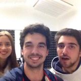 EF Rádio #4