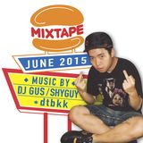 JUNE 2015 OLD SCHOOL HIP HOP, R&B, NEW JACK SWING