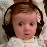 A Chilled Mix For Bubba (2010)