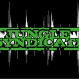 osh-kosh live @ jungle syndicate