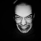 Santo Hooligan - Deep Room 00 (Promo Mix May 2014)