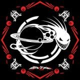 LEEROY - Raggatek/Hardtek - Official AstroFoMix (July 2012)
