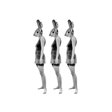 :: I ♥ Number Girl ::