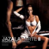 JAZALACARTE II