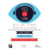 Yes We Canne: L'école