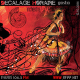 DECALAGE HORAIRE 12.10.2014