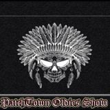 The PatchTown Oldies Show Ep. 16