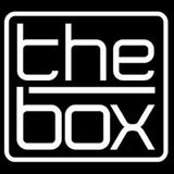 Kenuna - Outside The Box