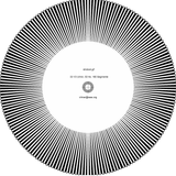 Roxx Adel Techno Minimal Eclat