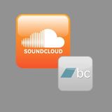 Artcore Radio 04.03.2016 Soundcloud & Bandcamp Treasures