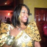 CHYNA NICOLE ABLUM 20 YEARS IN THE MAKING PROMO