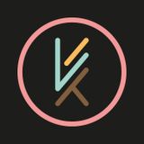 Dcamilo 809Kontest