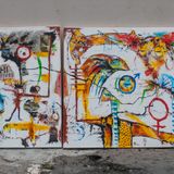 2015 sem 49 - Jean-Jacques Royo