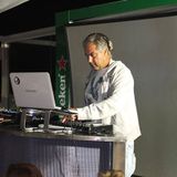 Michelle Pfeiffer DeeP HouSe SeT