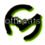 OFFBEATS 056