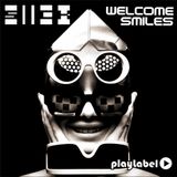 welcome smiles