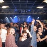 JDA_liveset for T.RAUMSCHMIERE Aftershow_18_01_2014 @ Sonar Club Siena