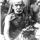 Periyava_Saivam_Vaishnavam